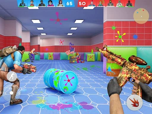 https://media.imgcdn.org/repo/2023/08/paintball-shooting-game-3d/64c8f5b430cd1-paintball-shooting-game-3d-screenshot20.webp