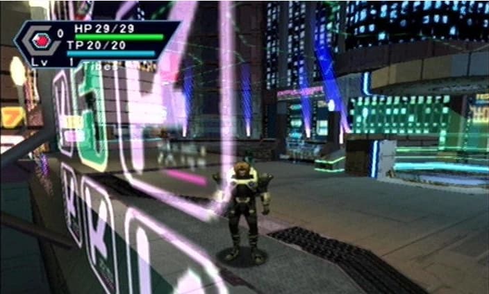 https://media.imgcdn.org/repo/2023/08/phantasy-star-online/64def78062a40-phantasy-star-online-screenshot1.webp