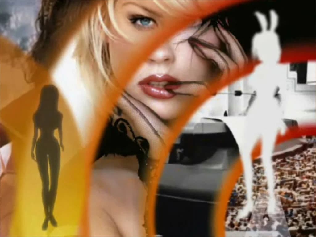 https://media.imgcdn.org/repo/2023/08/playboy-the-mansion-gold-edition/64e4377f792f3-playboy-the-mansion-gold-edition-screenshot1.webp