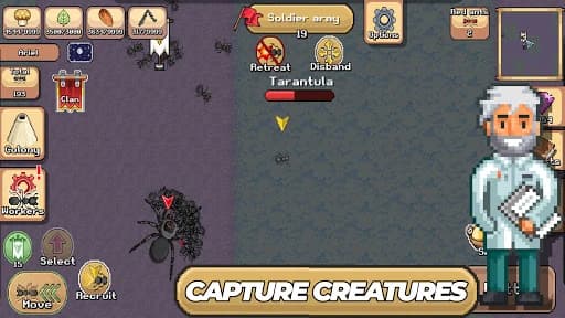 https://media.imgcdn.org/repo/2023/08/pocket-ants-colony-simulator/64ddfa9598a11-pocket-ants-colony-simulator-screenshot8.webp