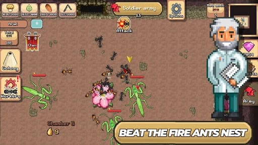 https://media.imgcdn.org/repo/2023/08/pocket-ants-colony-simulator/64ddfa97f1721-pocket-ants-colony-simulator-screenshot10.webp