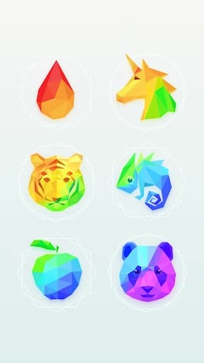 https://media.imgcdn.org/repo/2023/08/polysphere-art-puzzle-game/64c9f42f393bf-polysphere-art-puzzle-game-screenshot7.webp