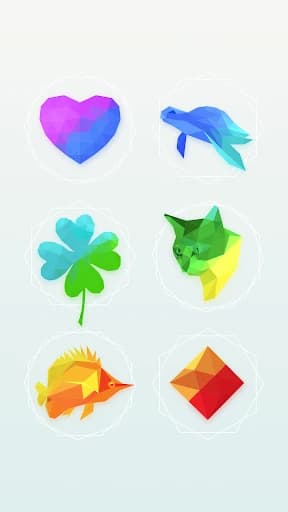 https://media.imgcdn.org/repo/2023/08/polysphere-art-puzzle-game/64c9f4313e1fb-polysphere-art-puzzle-game-screenshot12.webp