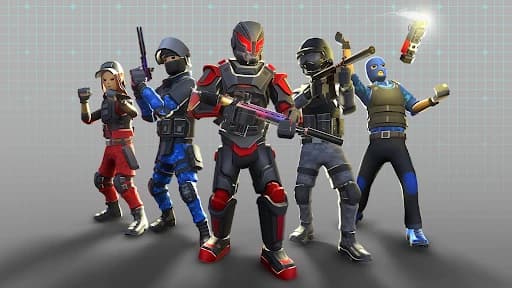https://media.imgcdn.org/repo/2023/08/polywar-pvp-shooter-games/64c8ec51c23ac-polywar-3d-fps-online-shooter-screenshot23.webp