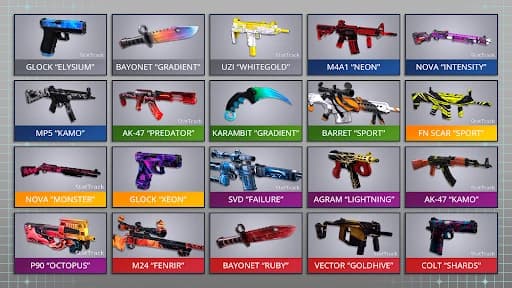 https://media.imgcdn.org/repo/2023/08/polywar-pvp-shooter-games/64c8ec53ba1e9-polywar-3d-fps-online-shooter-screenshot26.webp