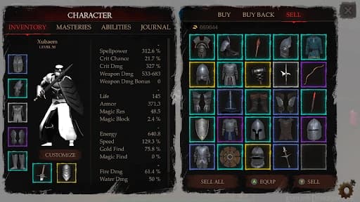 https://media.imgcdn.org/repo/2023/08/powerlust-action-rpg-offline/64d0855248f7b-powerlust-action-rpg-offline-screenshot3.webp