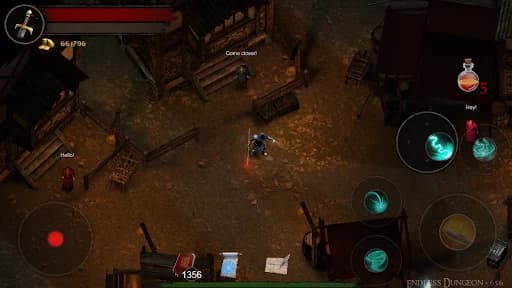https://media.imgcdn.org/repo/2023/08/powerlust-action-rpg-offline/64d0855283988-powerlust-action-rpg-offline-screenshot4.webp