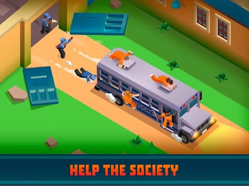 https://media.imgcdn.org/repo/2023/08/prison-empire-tycoon-idle-game/64c8a8a0a57a6-prison-empire-tycoon-idle-game-screenshot8.webp