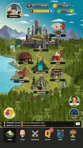 https://media.imgcdn.org/repo/2023/08/questland-rundenbasiertes-rpg/64ddd9b79ea81-questland-rundenbasiertes-rpg-screenshot9.webp