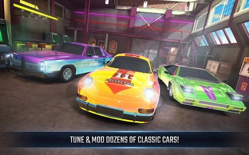 https://media.imgcdn.org/repo/2023/08/racing-classics-pro-drag-race/64ddc3074aa2f-racing-classics-pro-drag-race-screenshot6.webp