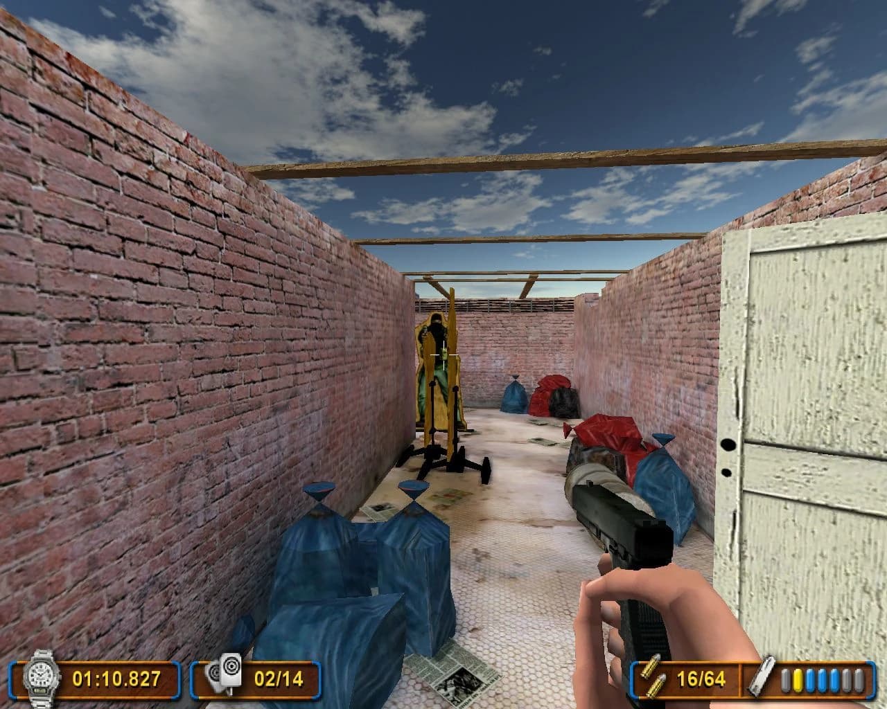 https://media.imgcdn.org/repo/2023/08/rapid-gunner-tactical-shooter/64ddaa423c558-rapid-gunner-tactical-shooter-screenshot2.webp