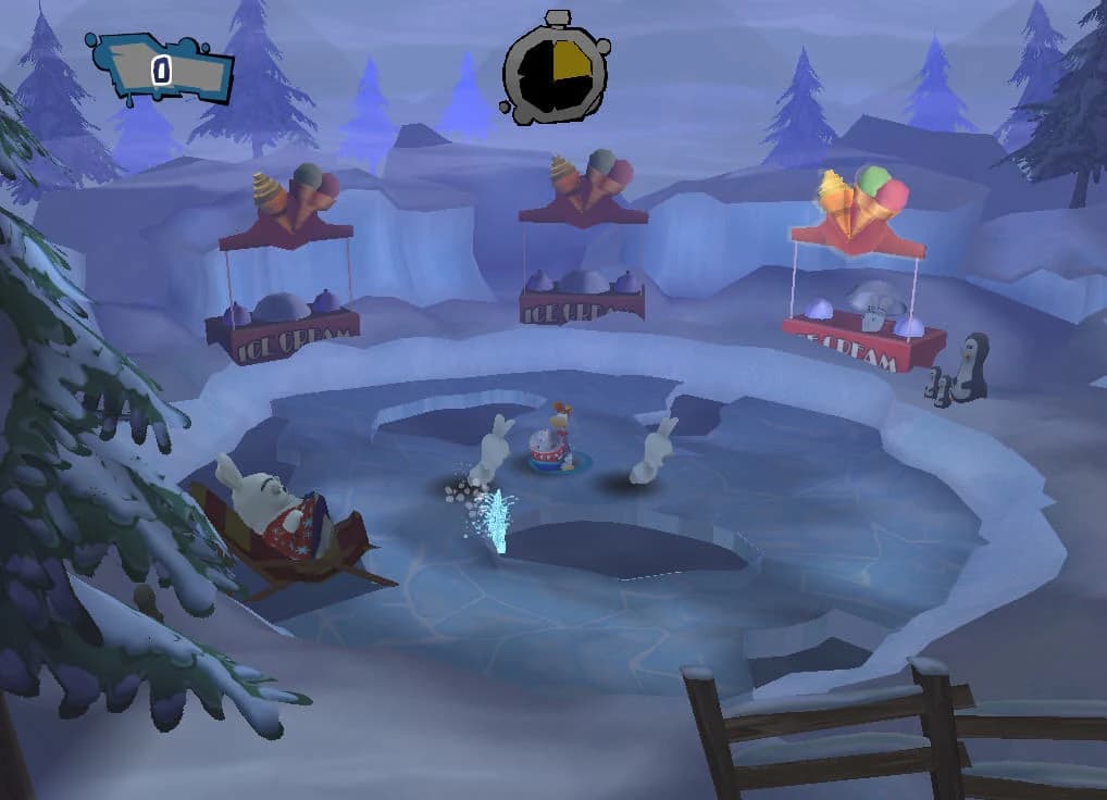 https://media.imgcdn.org/repo/2023/08/rayman-raving-rabbids-2/64e6dea0ac849-rayman-raving-rabbids-2-screenshot2.webp