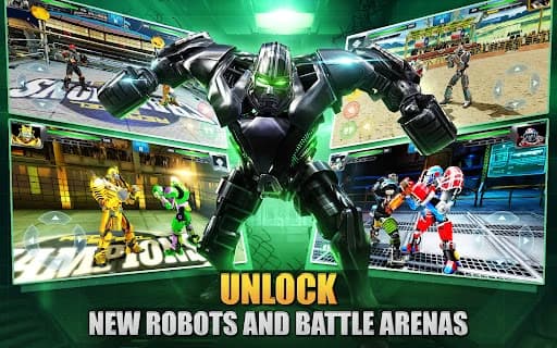 https://media.imgcdn.org/repo/2023/08/real-steel-boxing-champions/64ca416157cc8-real-steel-boxing-champions-screenshot18.webp