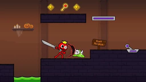 https://media.imgcdn.org/repo/2023/08/red-stickman-stick-adventure/64ca0403b7349-red-stickman-stick-adventure-screenshot7.webp