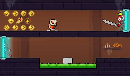 https://media.imgcdn.org/repo/2023/08/red-stickman-stick-adventure/64ca0406e6169-red-stickman-stick-adventure-screenshot24.webp