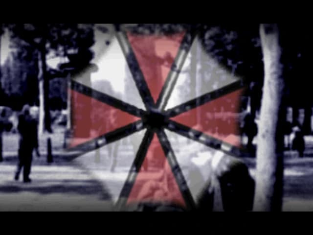 https://media.imgcdn.org/repo/2023/08/resident-evil-3-nemesis/64eec54c22fa7-resident-evil-3-nemesis-screenshot4.webp