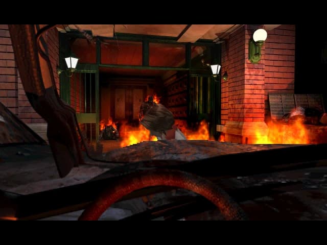 https://media.imgcdn.org/repo/2023/08/resident-evil-3-nemesis/64eec54d0fc8c-resident-evil-3-nemesis-screenshot6.webp