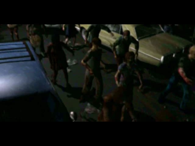 https://media.imgcdn.org/repo/2023/08/resident-evil-3-nemesis/64eec54d86f55-resident-evil-3-nemesis-screenshot7.webp
