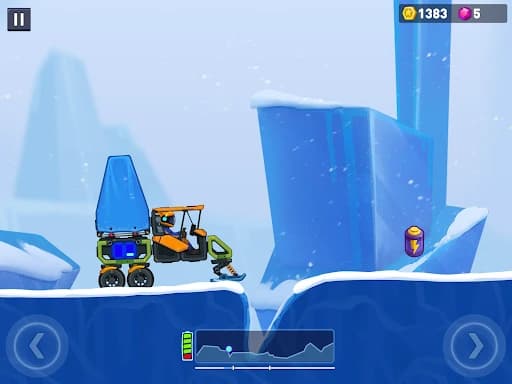 https://media.imgcdn.org/repo/2023/08/rovercraft-2-race-a-space-car/64ca3c0102de7-rovercraft-2-race-a-space-car-screenshot9.webp