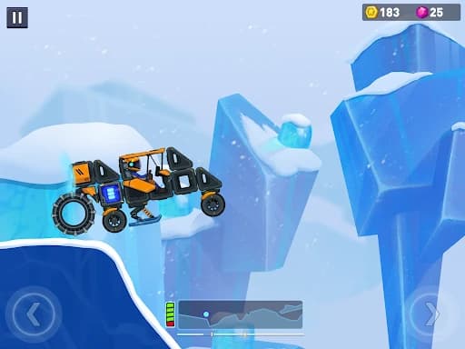 https://media.imgcdn.org/repo/2023/08/rovercraft-2-race-a-space-car/64ca3c090e40e-rovercraft-2-race-a-space-car-screenshot17.webp