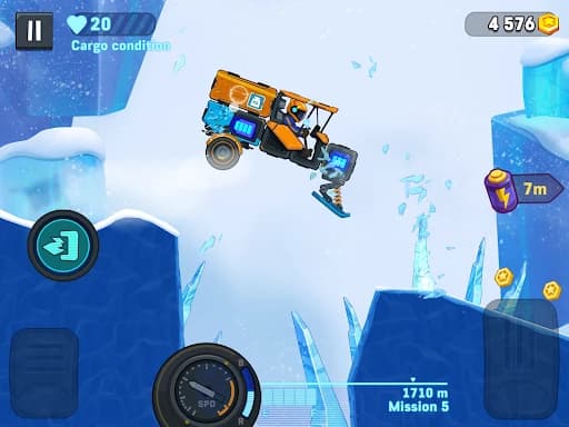 https://media.imgcdn.org/repo/2023/08/rovercraft-2-race-a-space-car/64ca3c091b880-rovercraft-2-race-a-space-car-screenshot16.webp