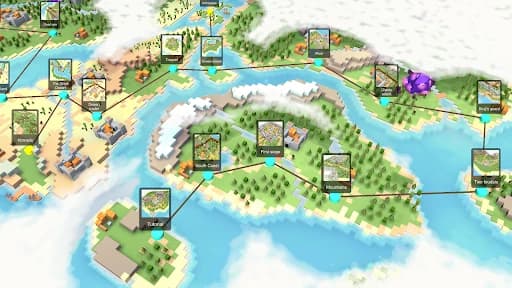 https://media.imgcdn.org/repo/2023/08/rts-siege-up-medieval-war/64db272418701-rts-siege-up-medieval-war-screenshot6.webp