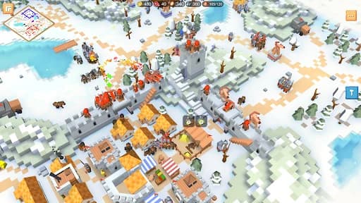 https://media.imgcdn.org/repo/2023/08/rts-siege-up-medieval-war/64db272487313-rts-siege-up-medieval-war-screenshot7.webp