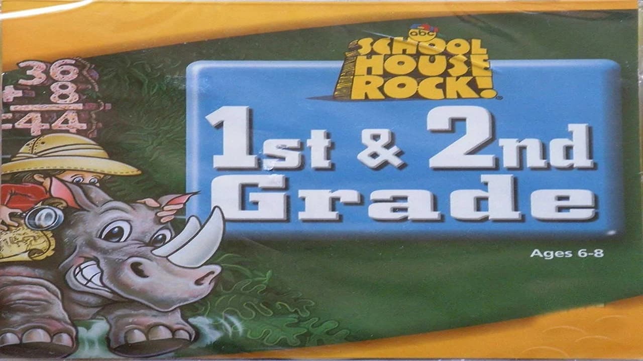 https://media.imgcdn.org/repo/2023/08/schoolhouse-rock-1st-and-second-grade/64c8b0083fd5e-schoolhouse-rock-1st-and-second-grade-FeatureImage.webp