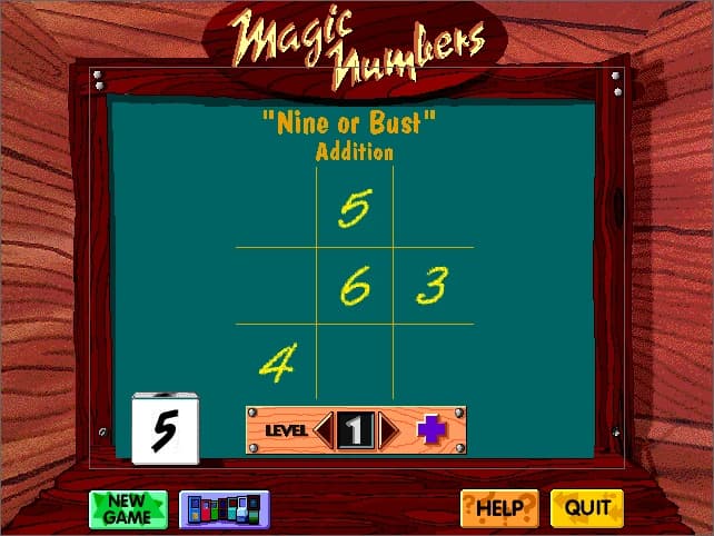 https://media.imgcdn.org/repo/2023/08/schoolhouse-rock-thinking-games/64cb513be0cbf-schoolhouse-rock-thinking-games-screenshot4.webp