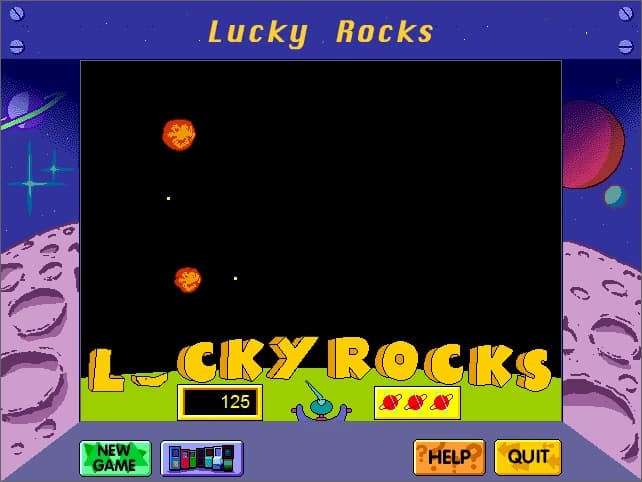 https://media.imgcdn.org/repo/2023/08/schoolhouse-rock-thinking-games/64cb513da9817-schoolhouse-rock-thinking-games-screenshot5.webp