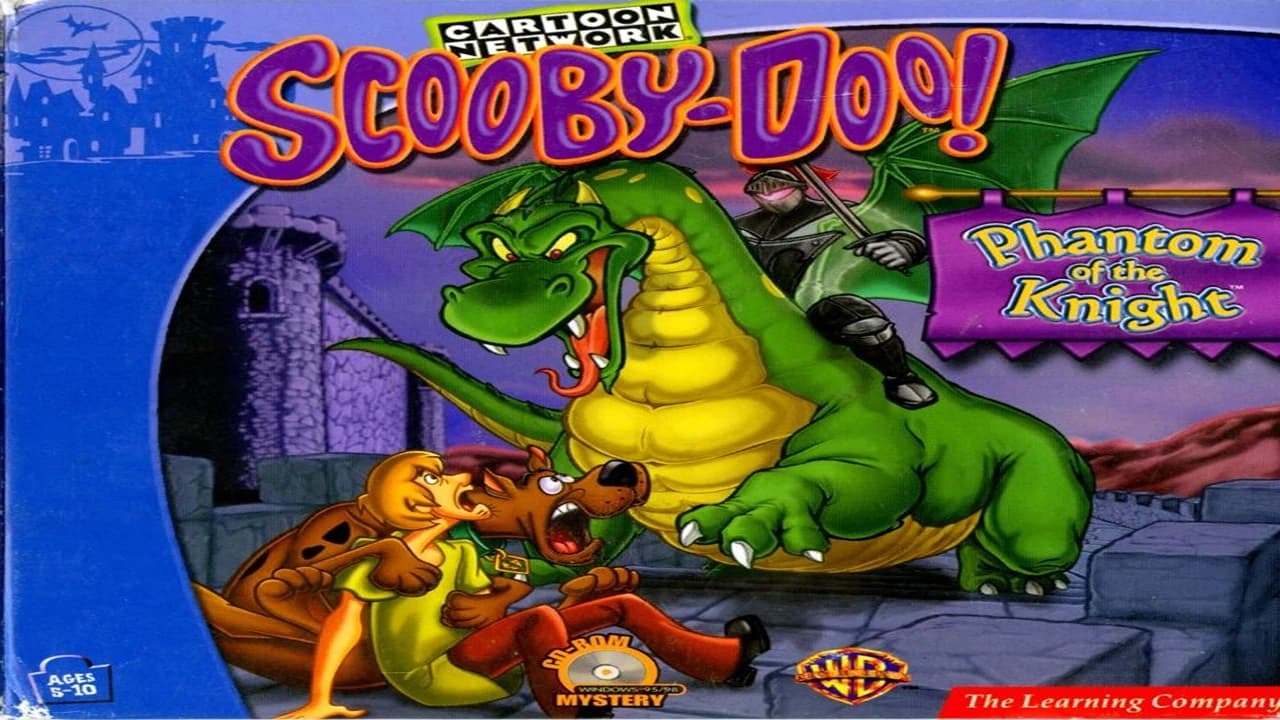 https://media.imgcdn.org/repo/2023/08/scooby-doo-phantom-of-the-knight/64e6e9b97b607-scooby-doo-phantom-of-the-knight-FeatureImage.webp