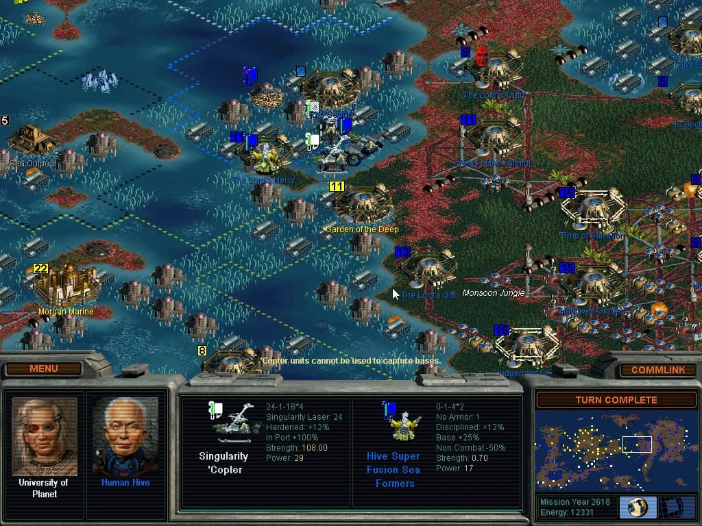 https://media.imgcdn.org/repo/2023/08/sid-meier-s-alpha-centauri/64d1cba3df8a6-sid-meier-s-alpha-centauri-screenshot1.webp