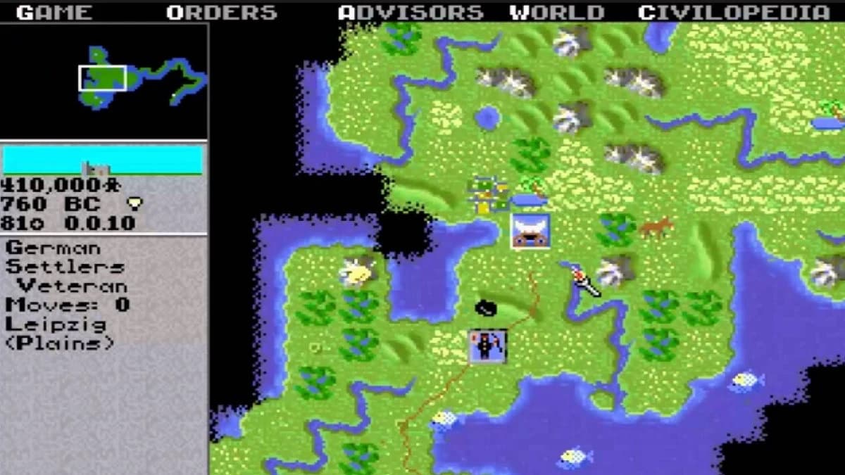 https://media.imgcdn.org/repo/2023/08/sid-meiers-civilization-ii/64e83d556c8c3-sid-meier-s-civilization-ii-screenshot2.webp