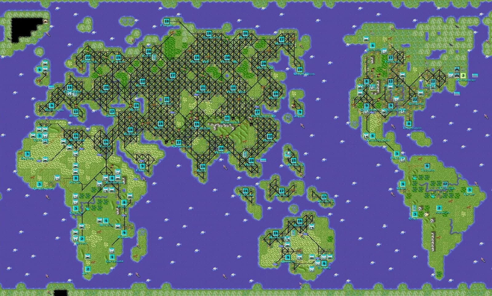 https://media.imgcdn.org/repo/2023/08/sid-meiers-civilization-ii/64e83d57bf3fe-sid-meier-s-civilization-ii-screenshot3.webp