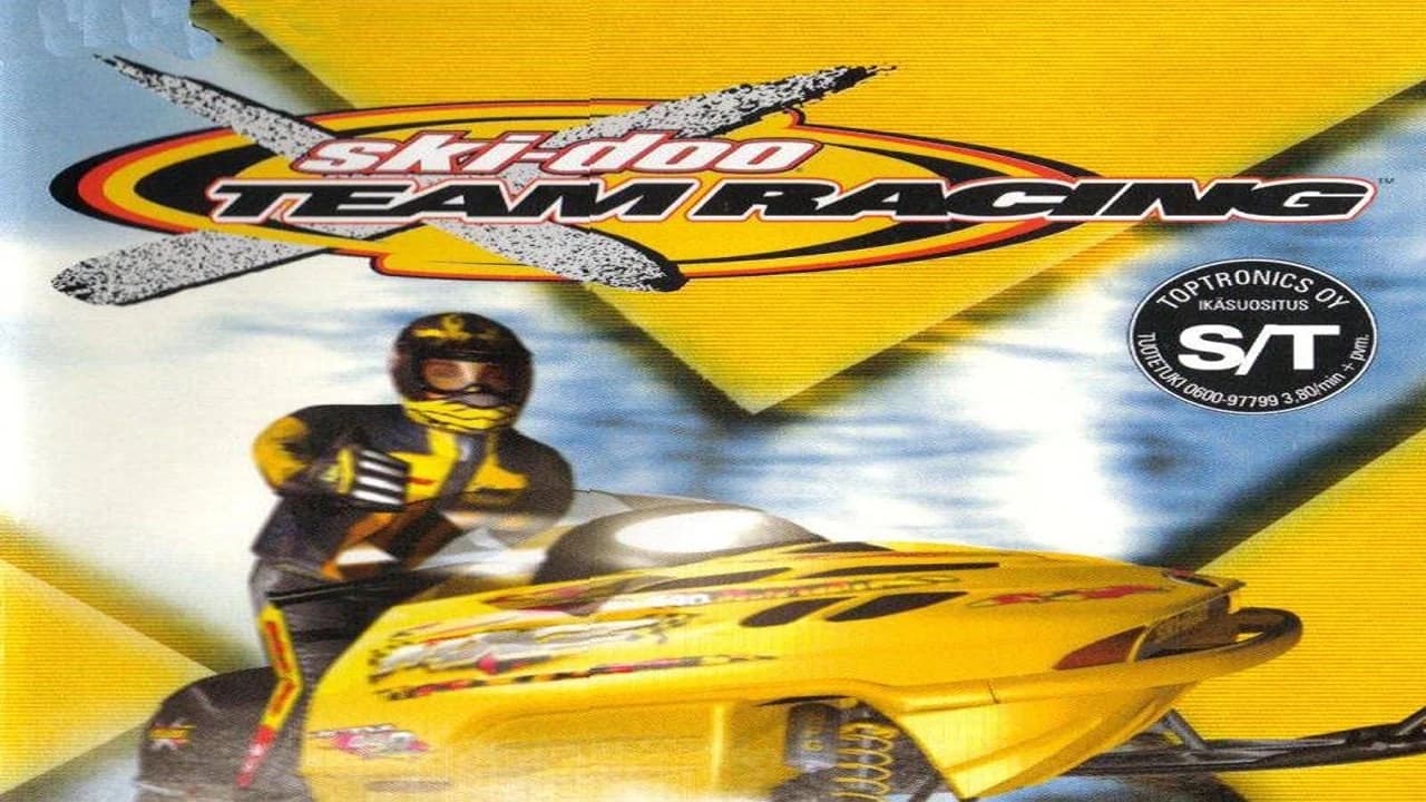 https://media.imgcdn.org/repo/2023/08/ski-doo-x-team-racing/64c8af8a604c7-ski-doo-x-team-racing-FeatureImage.webp