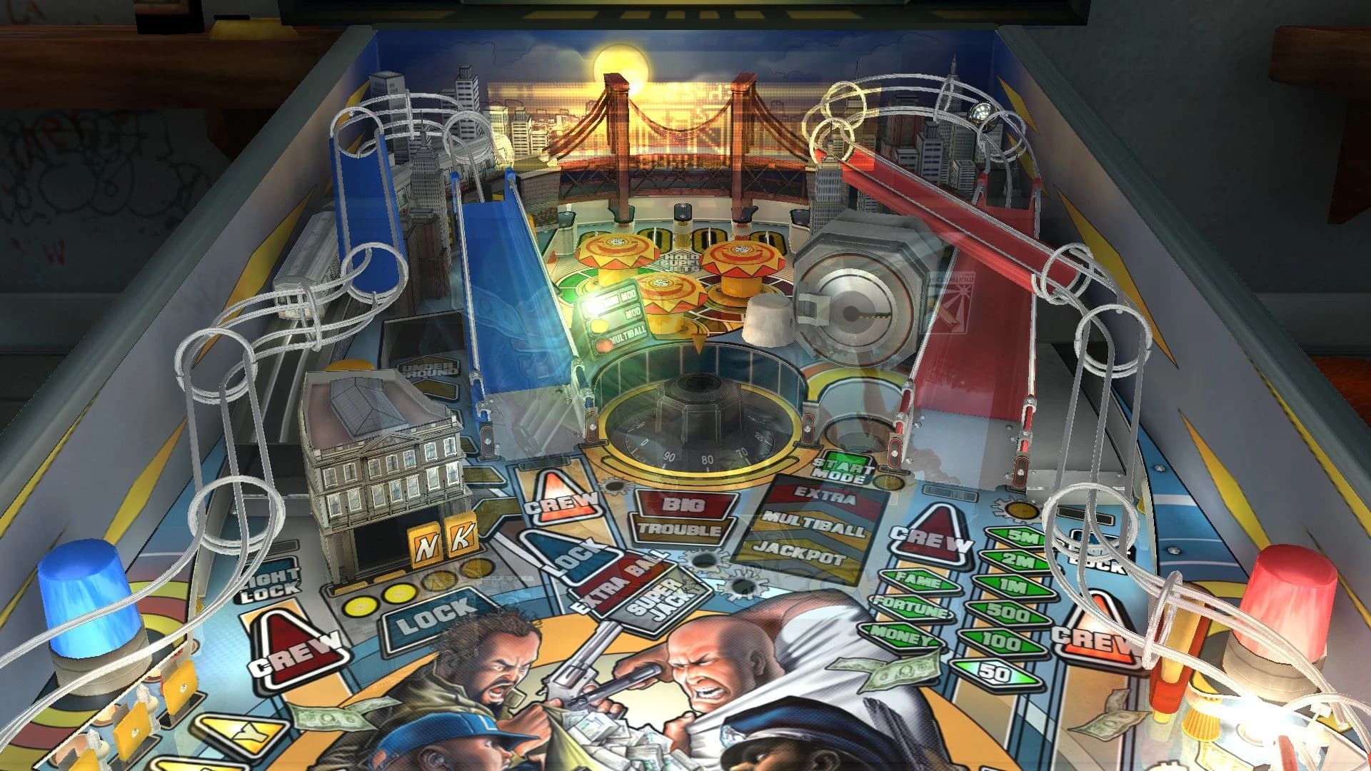 https://media.imgcdn.org/repo/2023/08/slamit-pinball-big-score/64c9fb61f09a2-slamit-pinball-big-score-screenshot1.webp