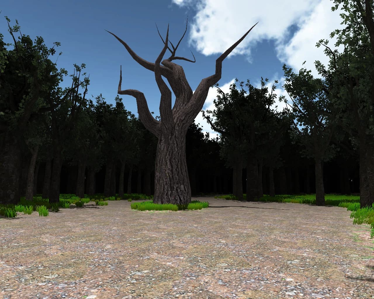 https://media.imgcdn.org/repo/2023/08/slender-the-eight-pages/64d1cabdbc1b8-slender-the-eight-pages-screenshot3.webp