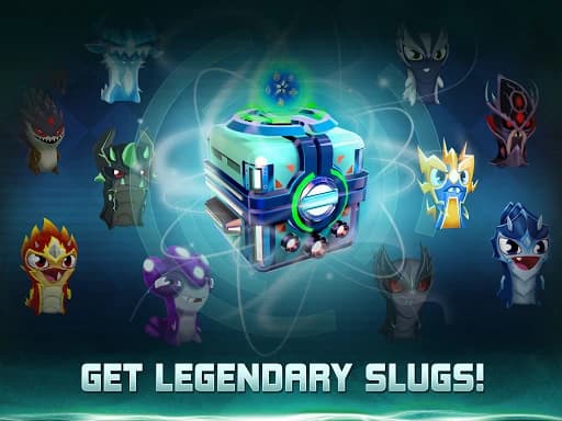 https://media.imgcdn.org/repo/2023/08/slugterra-slug-it-out-2/64ca1a4285027-slugterra-slug-it-out-2-screenshot14.webp