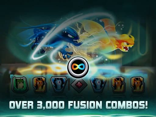 https://media.imgcdn.org/repo/2023/08/slugterra-slug-it-out-2/64ca1a4ad98c4-slugterra-slug-it-out-2-screenshot22.webp
