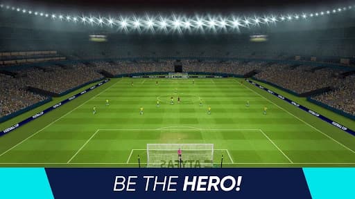 https://media.imgcdn.org/repo/2023/08/soccer-cup-2023-football-game/64c9cac601573-soccer-cup-2023-football-game-screenshot5.webp
