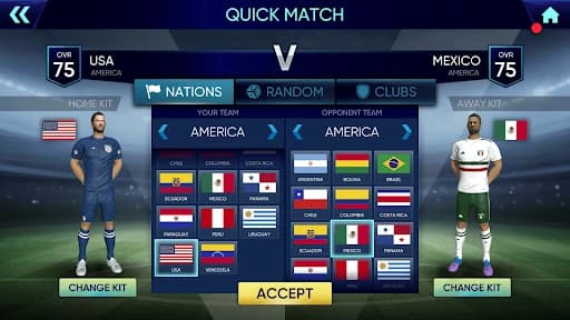 https://media.imgcdn.org/repo/2023/08/soccer-cup-2023-football-game/64c9cac7c43c2-soccer-cup-2023-football-game-screenshot8.webp