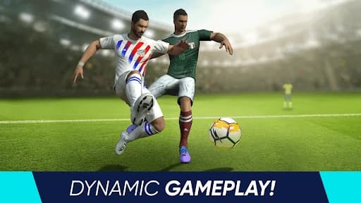 https://media.imgcdn.org/repo/2023/08/soccer-cup-2023-football-game/64c9cac98c041-soccer-cup-2023-football-game-screenshot9.webp