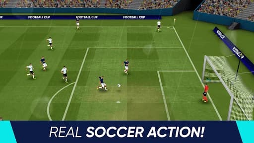 https://media.imgcdn.org/repo/2023/08/soccer-cup-2023-football-game/64c9cad177acf-soccer-cup-2023-football-game-screenshot17.webp