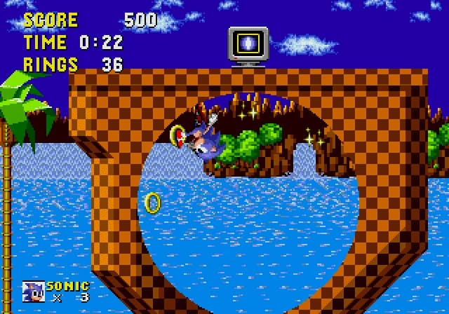 https://media.imgcdn.org/repo/2023/08/sonic-the-hedgehog/64d472b6ef95d-sonic-the-hedgehog-screenshot2.webp