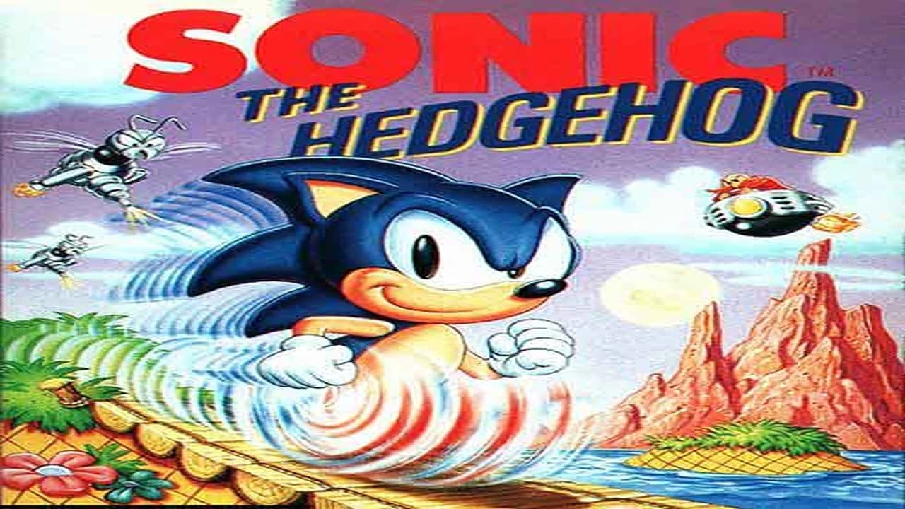 https://media.imgcdn.org/repo/2023/08/sonic-the-hedgehog/64d484cb2d6cb-sonic-the-hedgehog-FeatureImage.webp