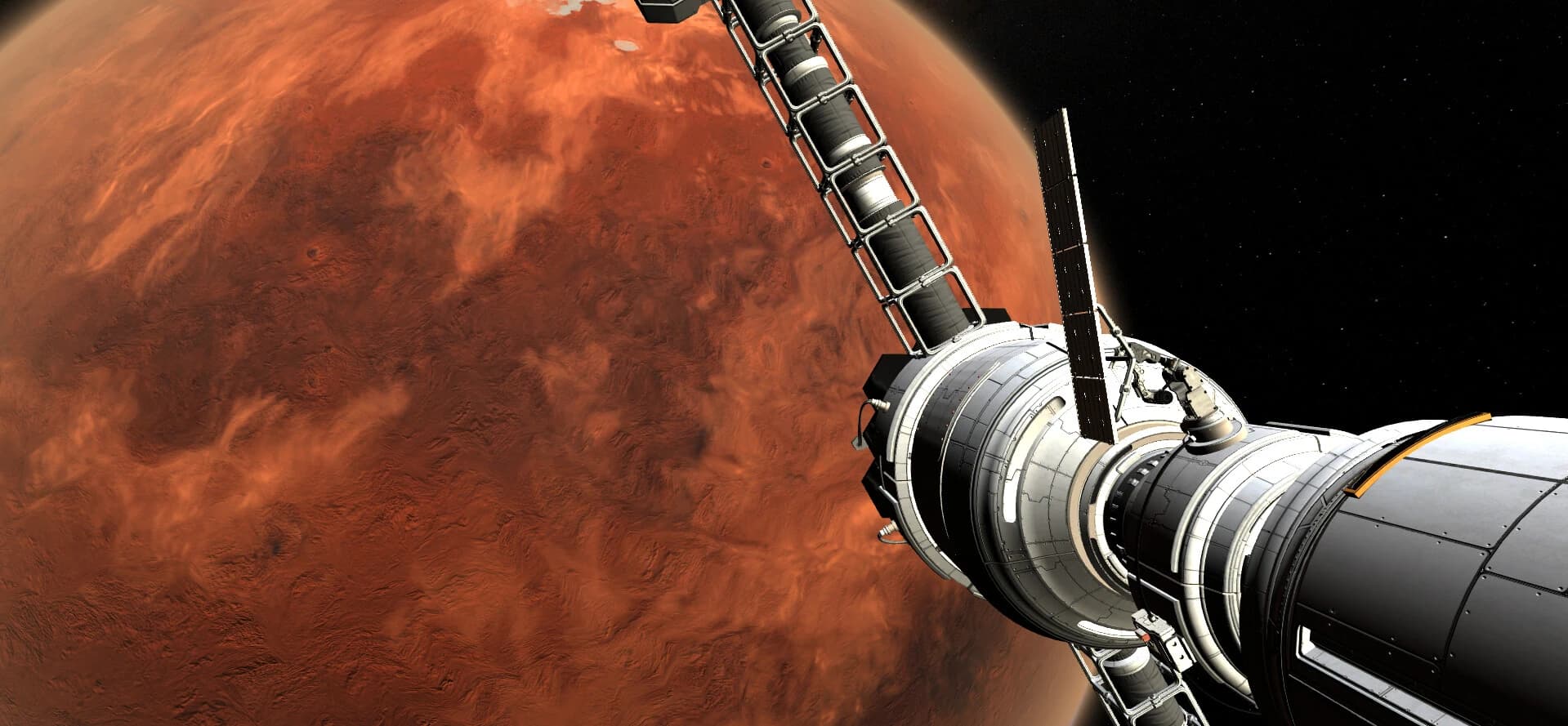 https://media.imgcdn.org/repo/2023/08/space-mechanic-simulator/64db021e6c95f-space-mechanic-simulator-screenshot5.webp