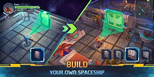 https://media.imgcdn.org/repo/2023/08/space-survival-sci-fi-rpg/64c9fe366d21c-space-survival-sci-fi-rpg-screenshot3.webp