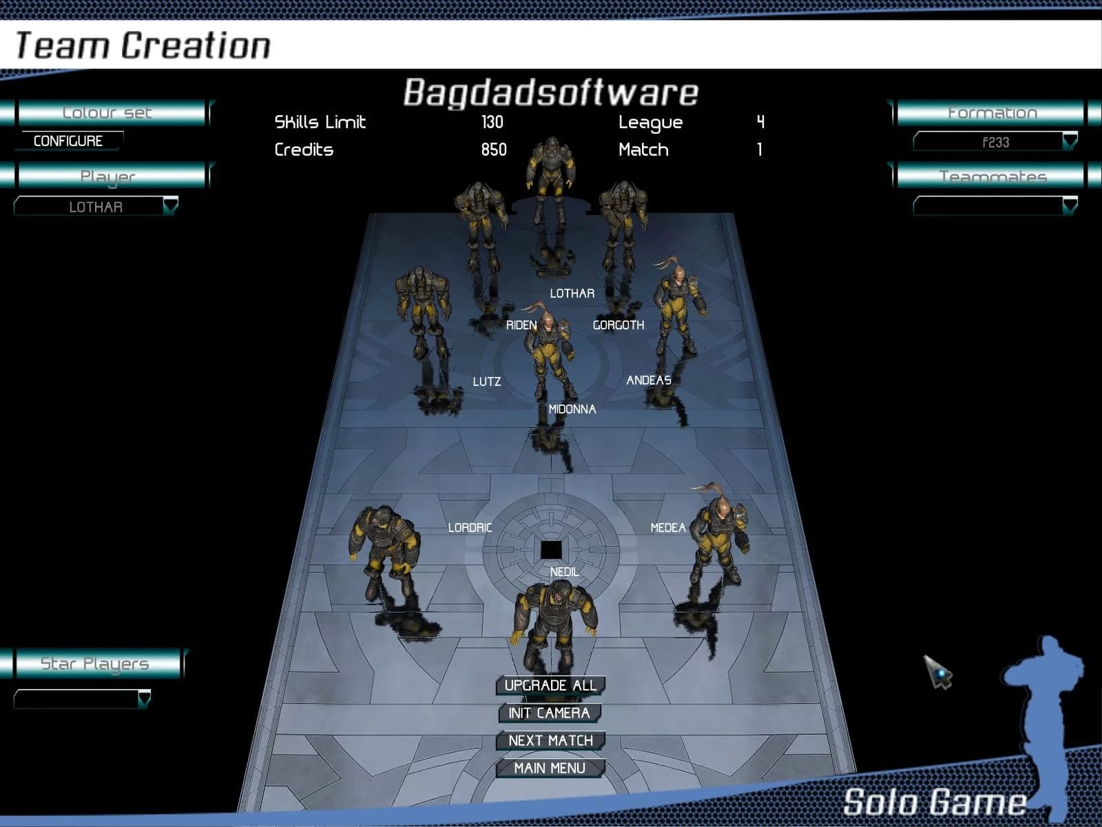 https://media.imgcdn.org/repo/2023/08/speedball-2-tournament/64d321f7eba40-speedball-2-tournament-screenshot1.webp