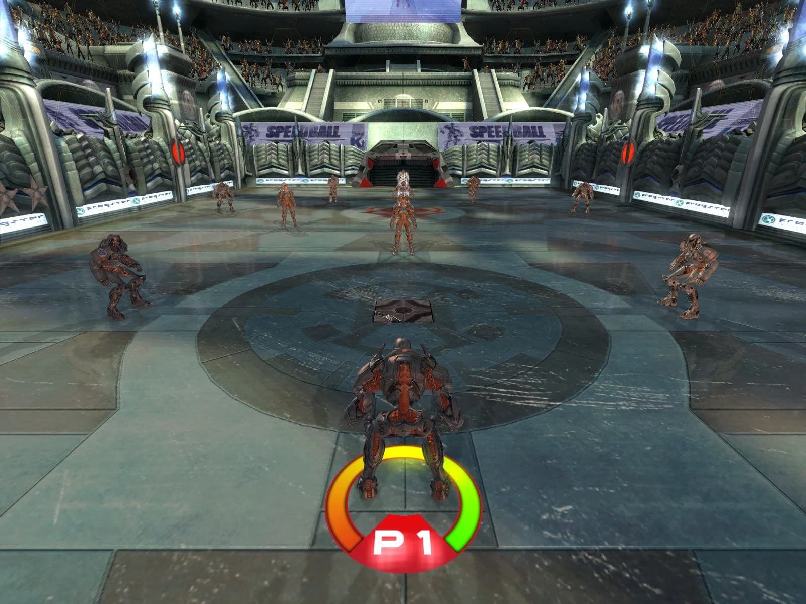 https://media.imgcdn.org/repo/2023/08/speedball-2-tournament/64d321f9c84d4-speedball-2-tournament-screenshot3.webp