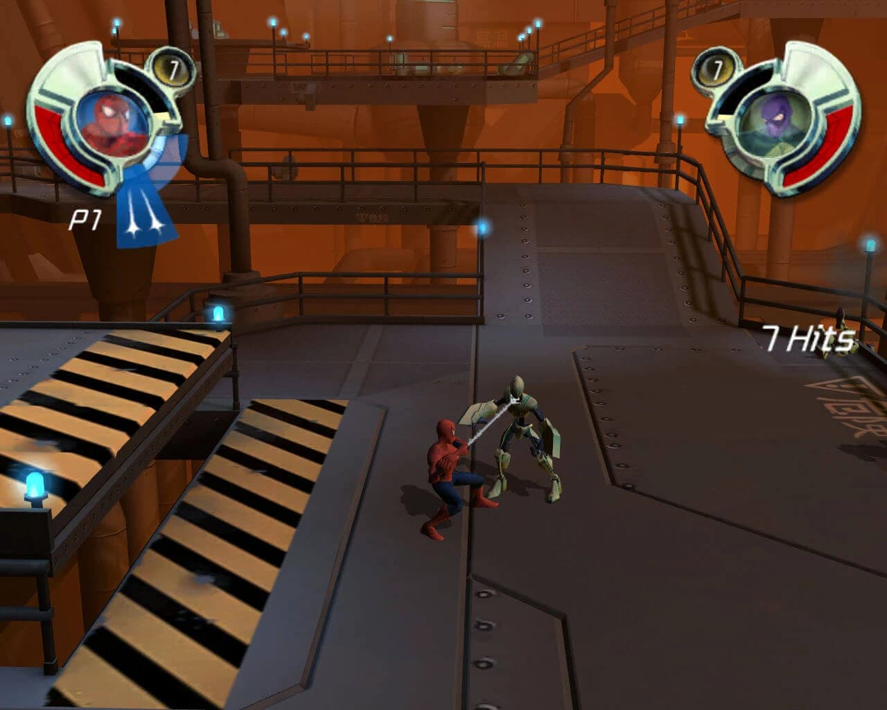 https://media.imgcdn.org/repo/2023/08/spider-man-friend-or-foe/64e6dd1b3589c-spider-man-friend-or-foe-screenshot1.webp